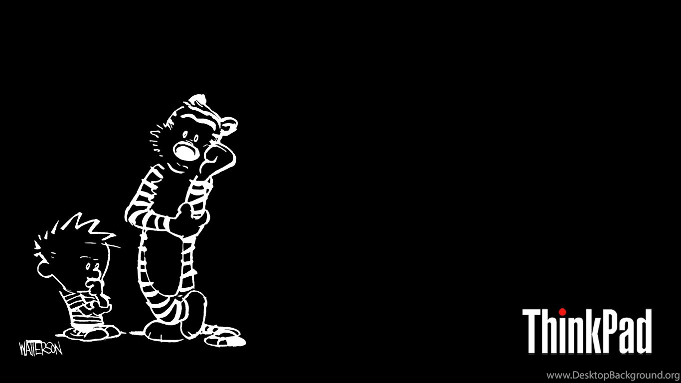 I Made A C H Themed Thinkpad Wallpapers For My New X230 Wanted To Desktop Background I Made A C H Themed Thinkpad Wallpapers For My New X230 Wanted To Desktop Background