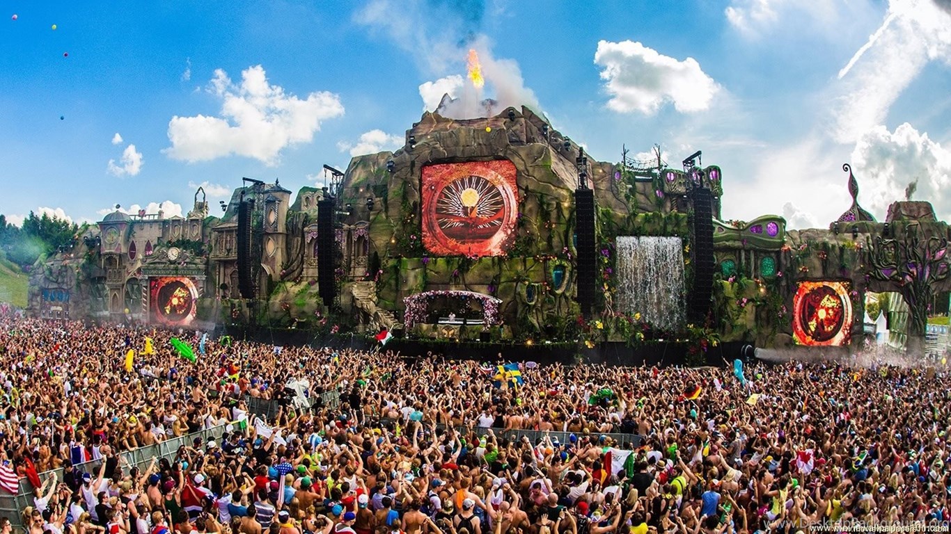 tomorrowland full movie online free tomorrowland full movie online free