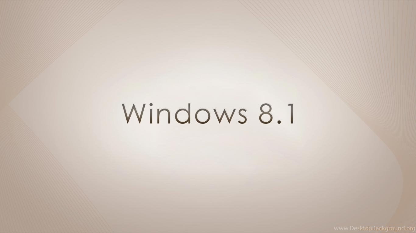 8.1. Обои Windows 8.1. Windows 8.1 oboi. Обои Windows 1. Обои виндовс 8.1 4к.