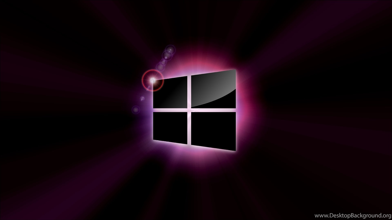 windows 10 64 bit graphics card download windows 10 64 bit graphics card download
