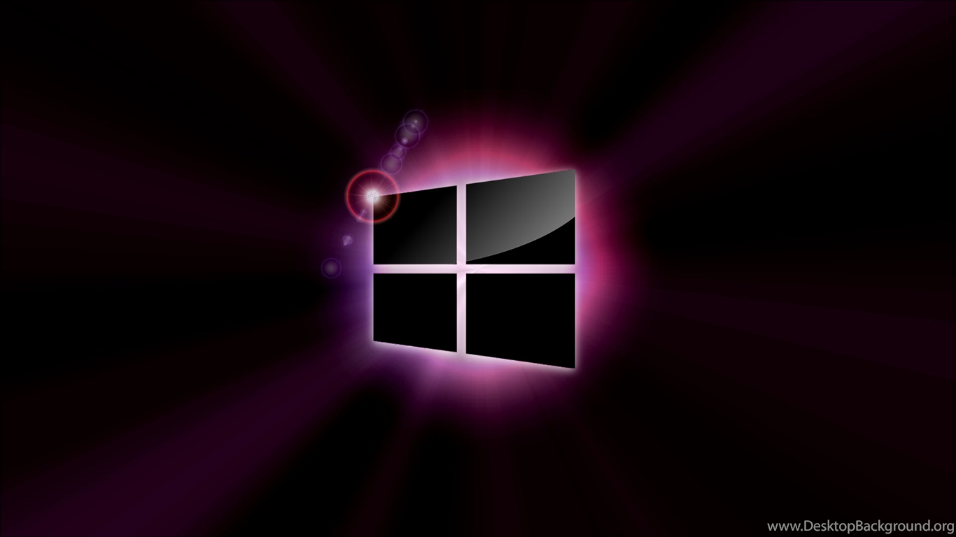 távoli asztal engedélyezése windows 8 gratuit