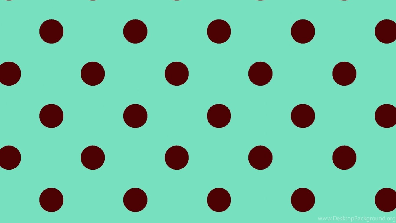 Libra, Desktop, Background, Hd, Wallpaper, Widescreen, Images