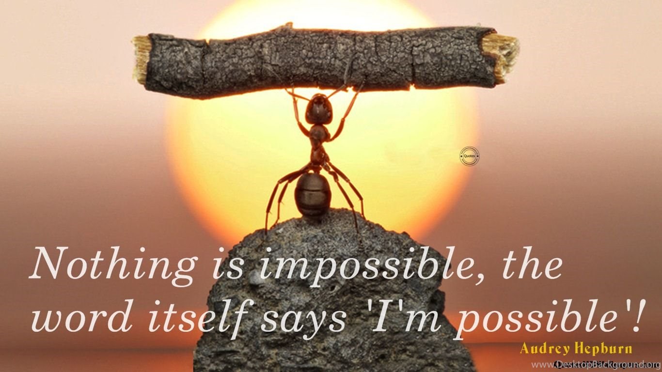 Positive Inspirational Quotes HD Wallpapers Desktop Positive Inspirational Quotes HD Wallpapers Desktop