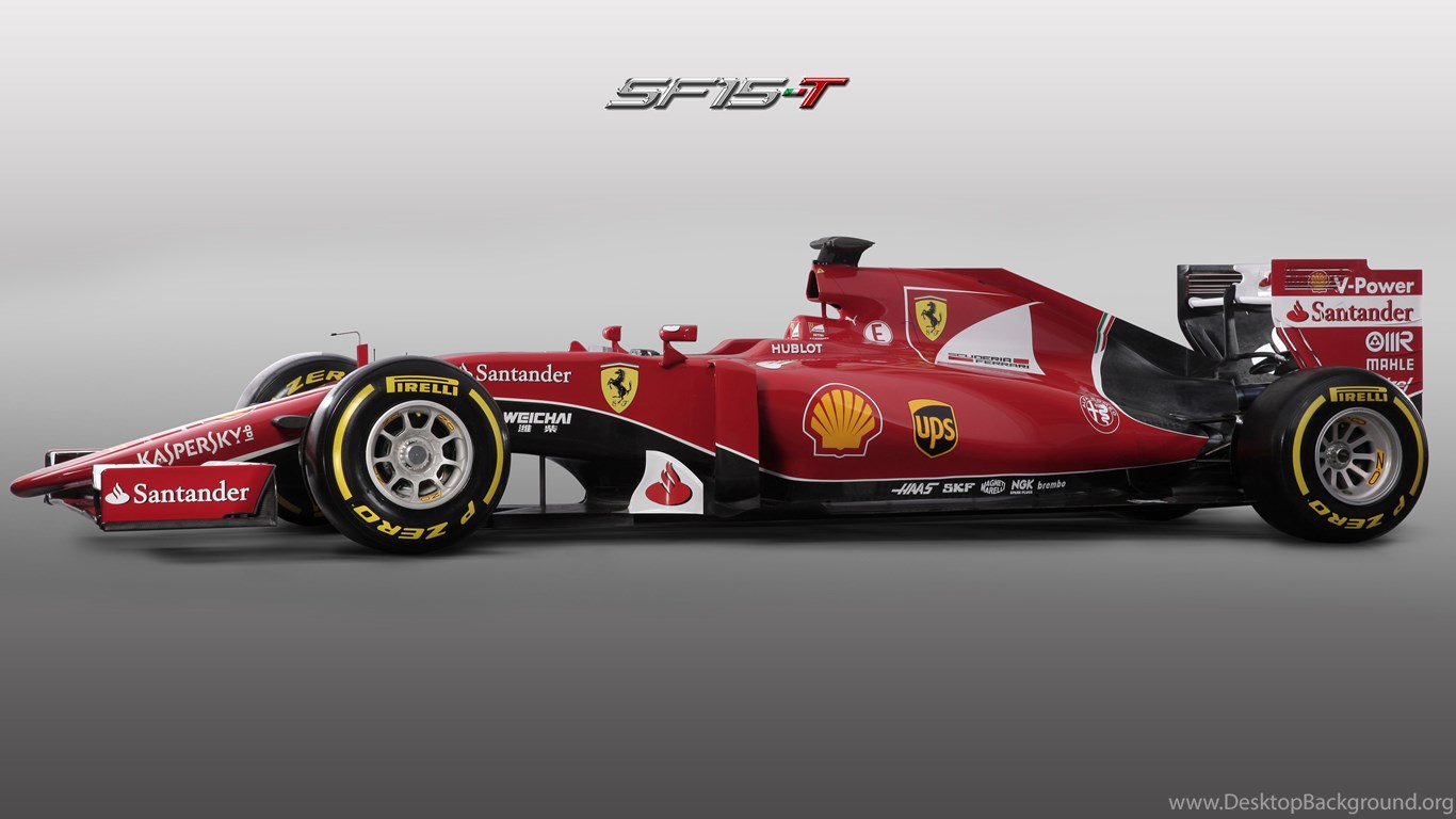T side. Скудерия Феррари. Ferrari Scuderia Toro. Ferrari SF 15 3x5. Ferrari sf90 Side view