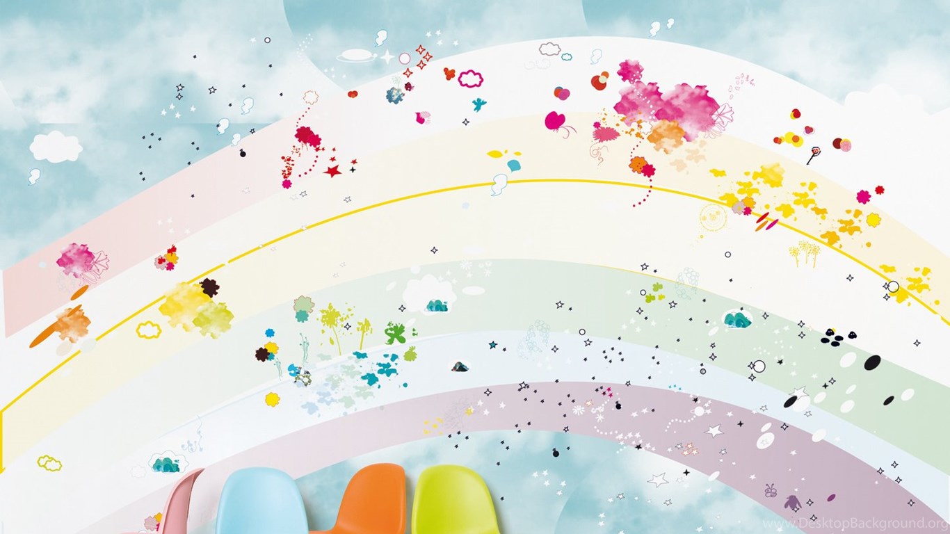 pix Cool Wallpapers For Kids 9 wallpapers kids collection 43
