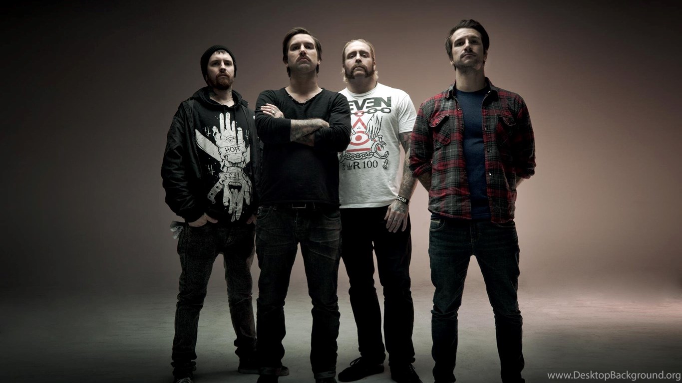 Every time. Everytime i die группа. Every time i die Band. Everytime i die гитарист. Эври тайм.