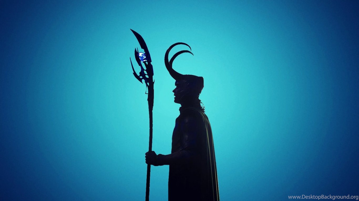 loki glow