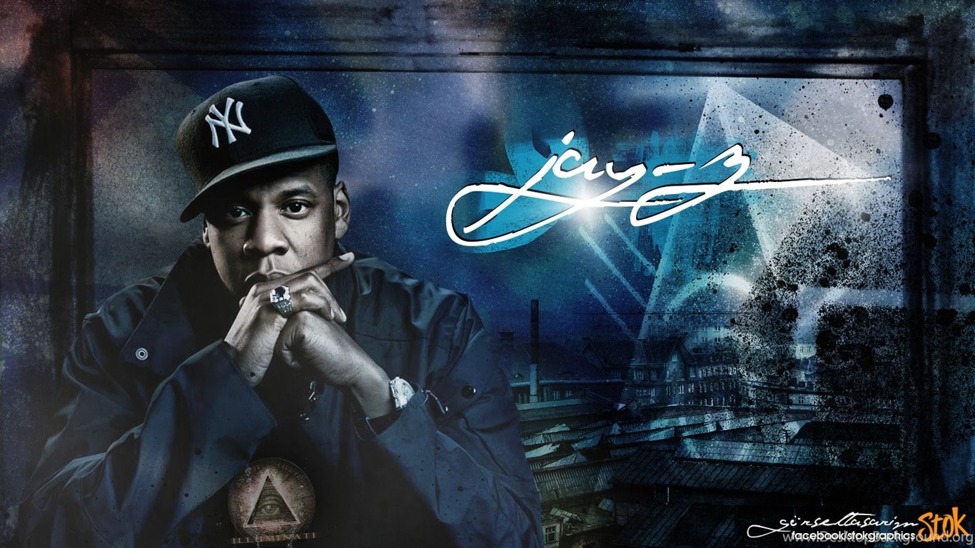 Jay Z 44 4'S Lyrics