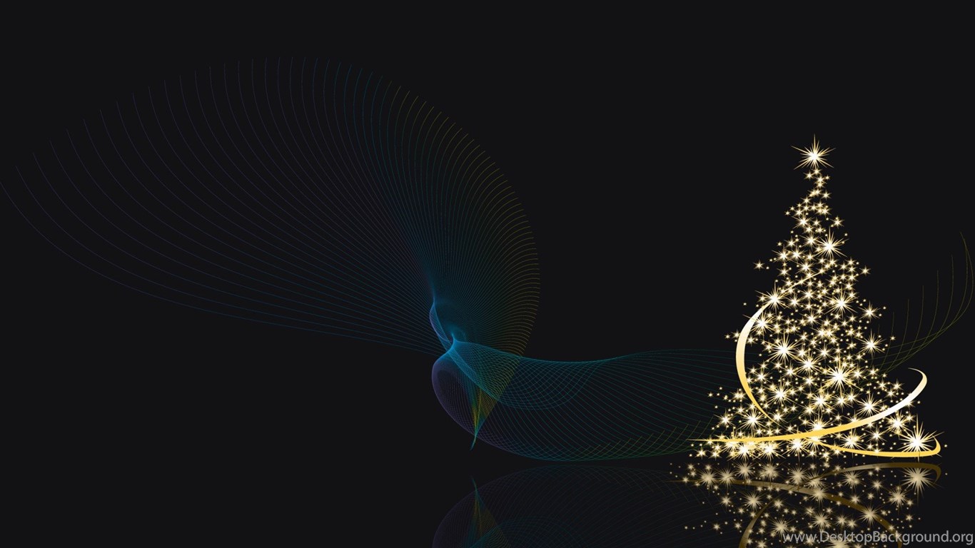 powerpoint themes free download mac powerpoint themes free download mac