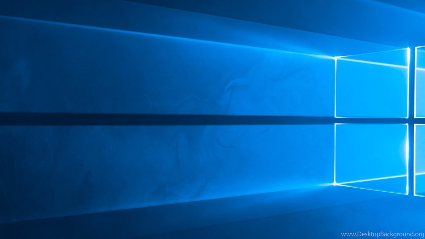 Windows 10 Hero 4K HD Desktop Wallpapers : Widescreen ...