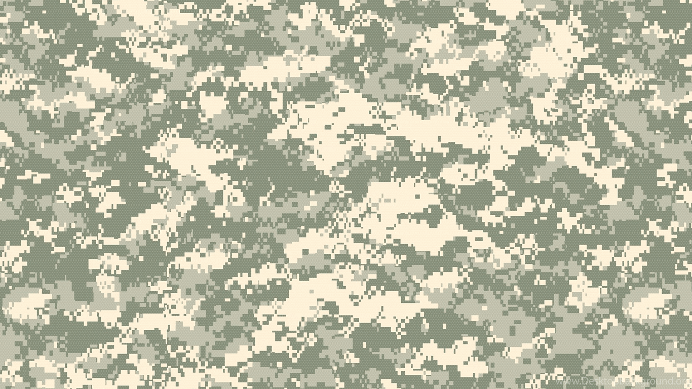 Digital Camouflage Wallpapers Wallpapers Zone Desktop Background