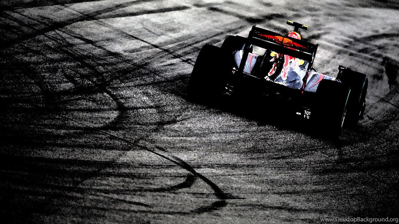 Red Bull F1 Wallpapers Desktop Backgrounds Hub Page 2 Of 4 Desktop Background