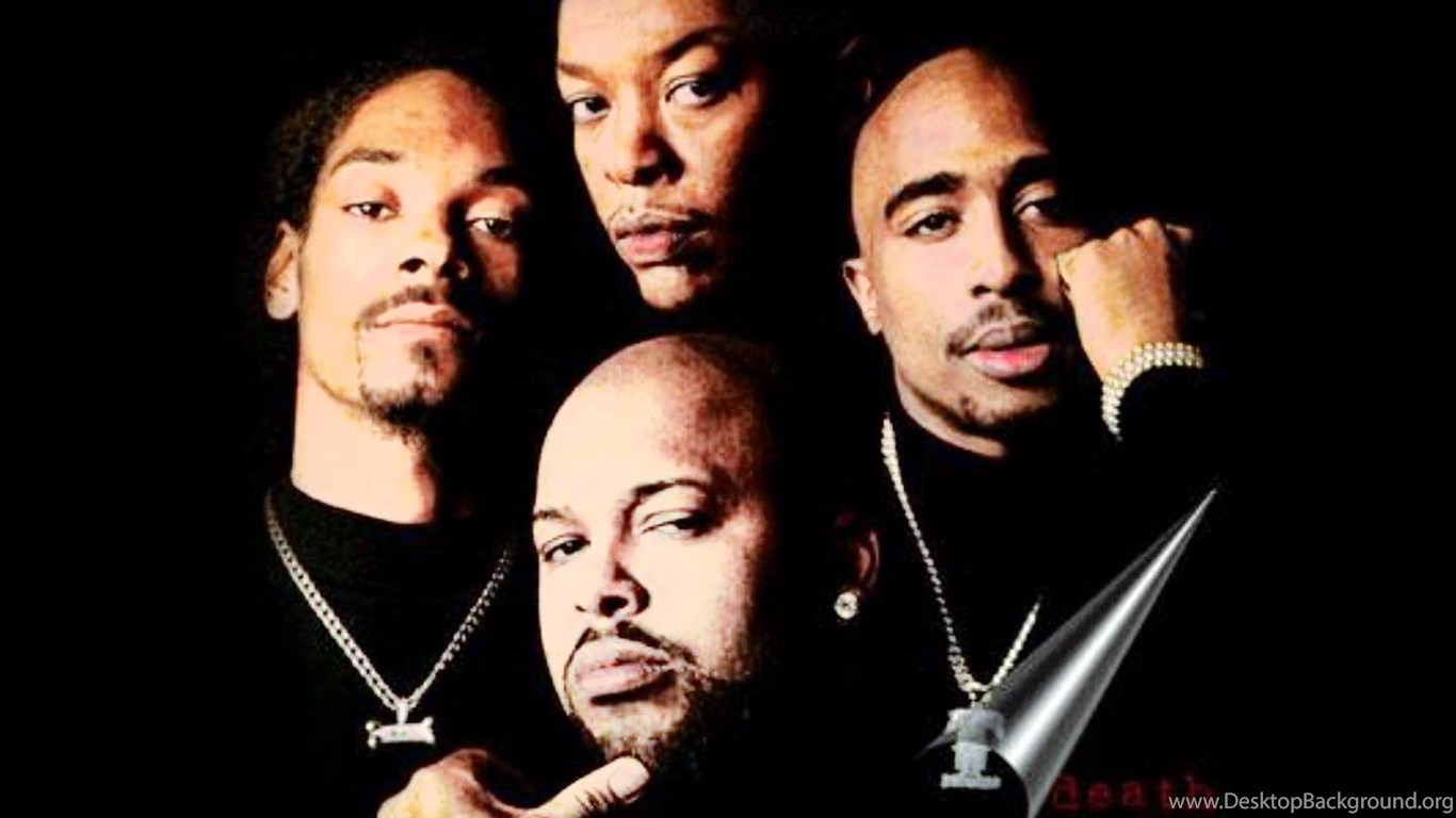 Snoop dogg dmx ice cube. Доктор Дре и Тупак. Тупак Шакур и доктор Дре. 2pac Ice Cube Snoop Dogg. Dr Dre 90s.