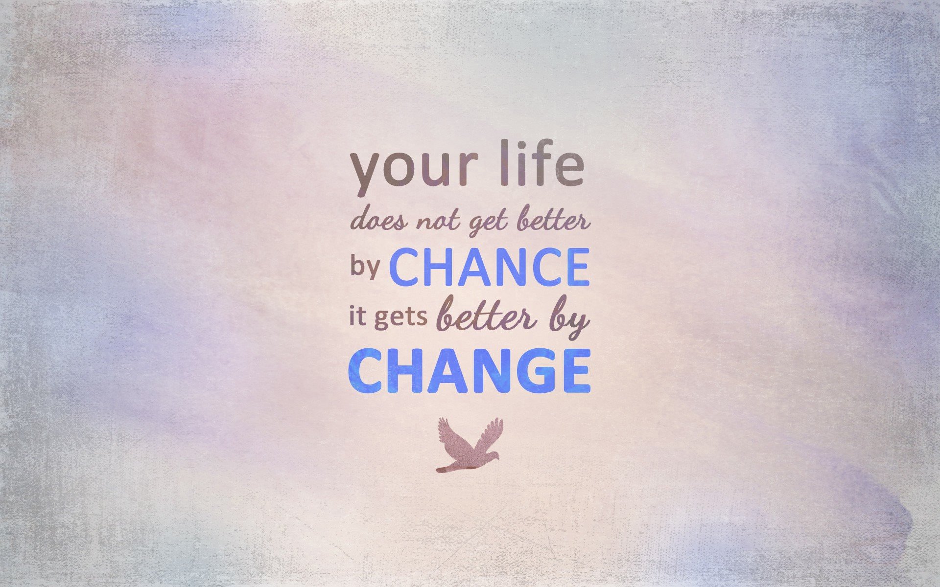 Quotes Wallpaper Tumblr Quotes Full HD Wallpapers Quotes Wallpaper Tumblr Quotes Full HD Wallpapers