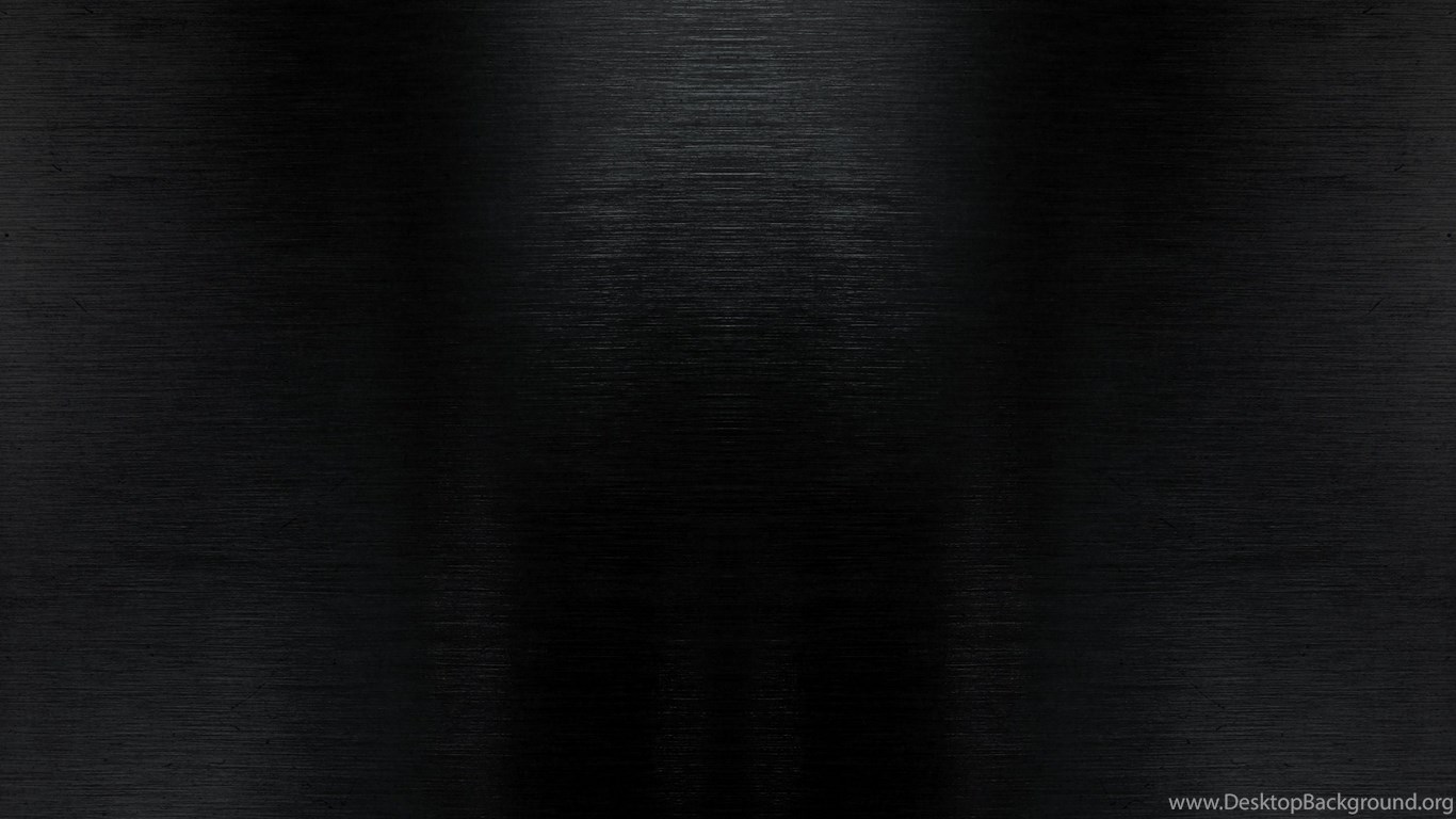 Black Metal Texture Hd Desktop Wallpapers High Definition Desktop Background Black Metal Texture Hd Desktop Wallpapers High Definition Desktop Background