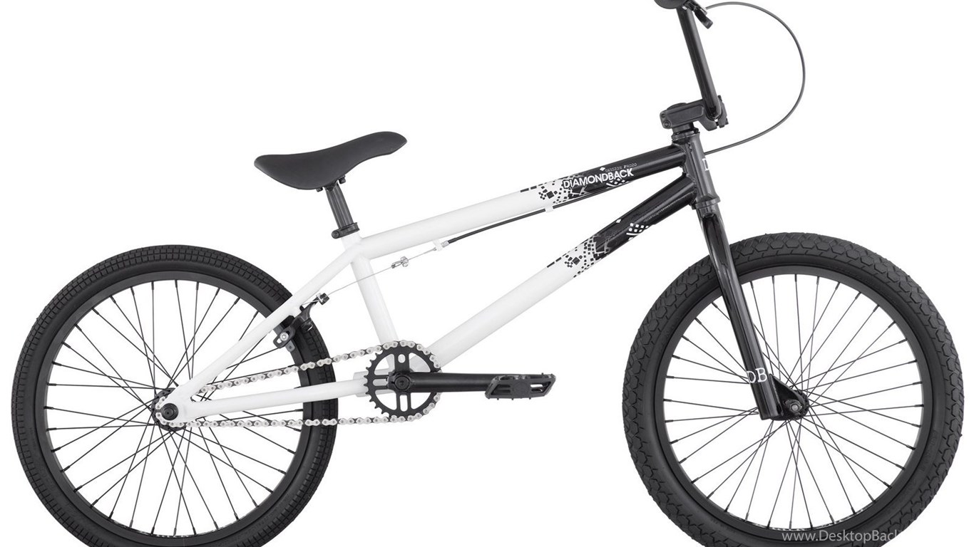 Bmx Bike Photos Wallpapers Desktop Background And receive a monthly newsletter with our best high quality wallpapers. desktopbackground org