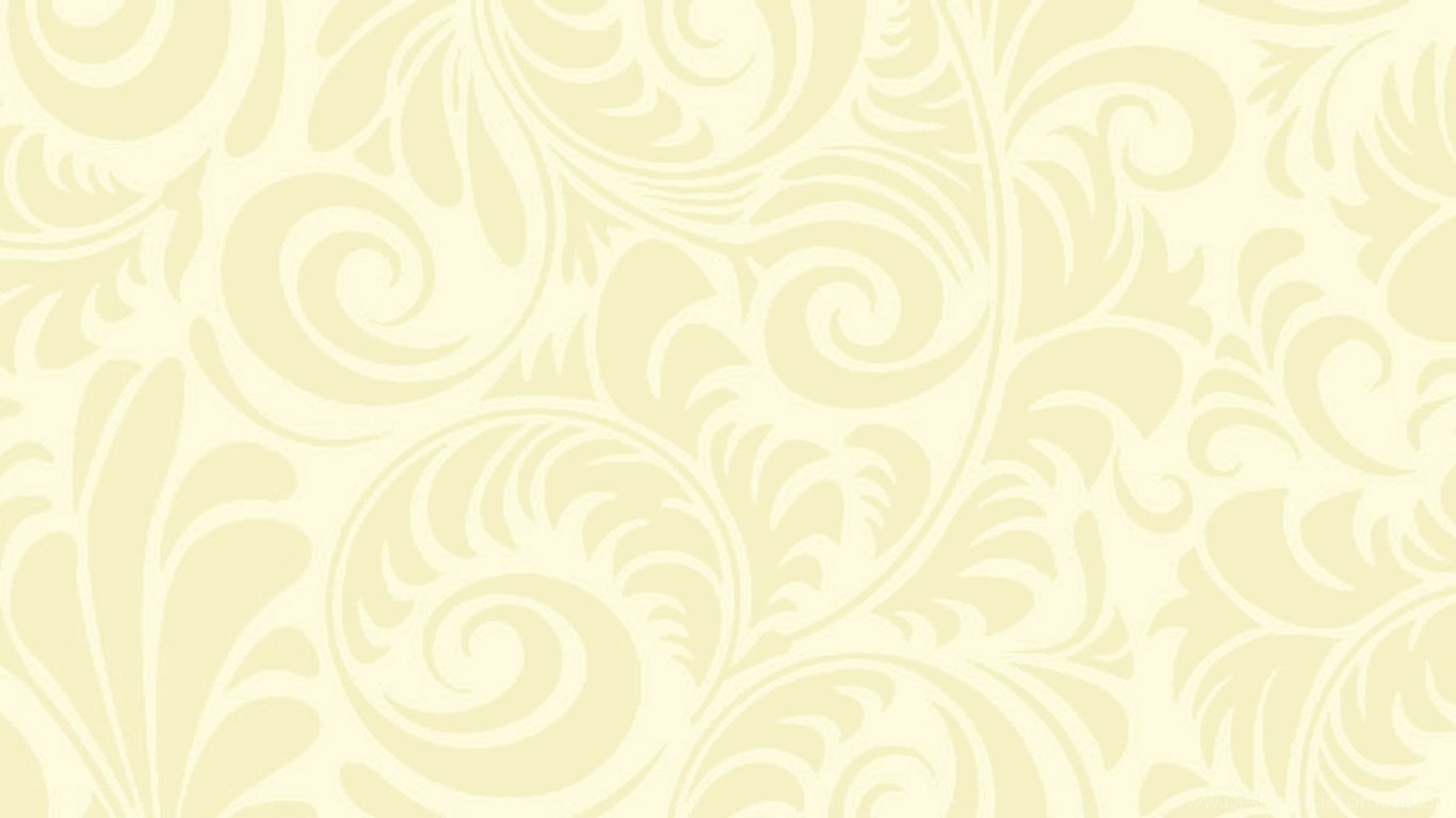 plain colour hd wallpapers plain colour hd wallpapers
