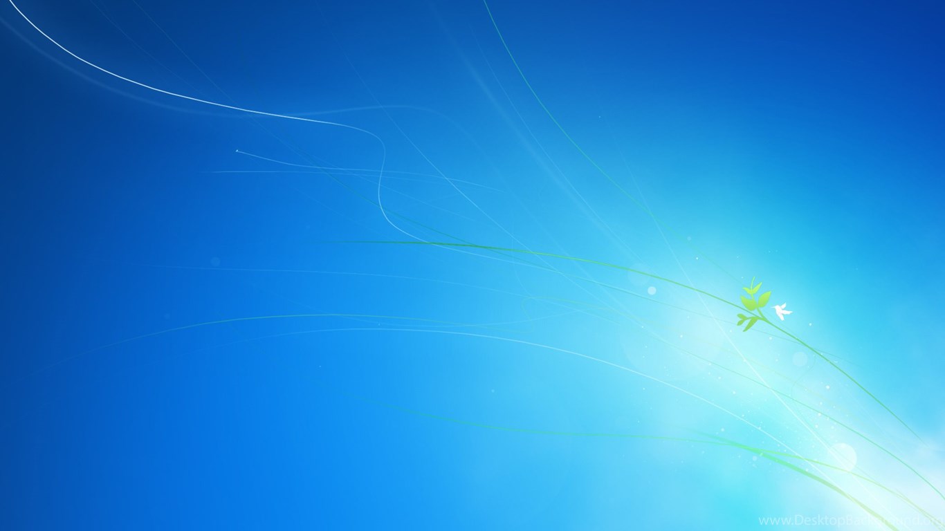 Windows 7 faxcool activator xl Windows 7 faxcool activator xl