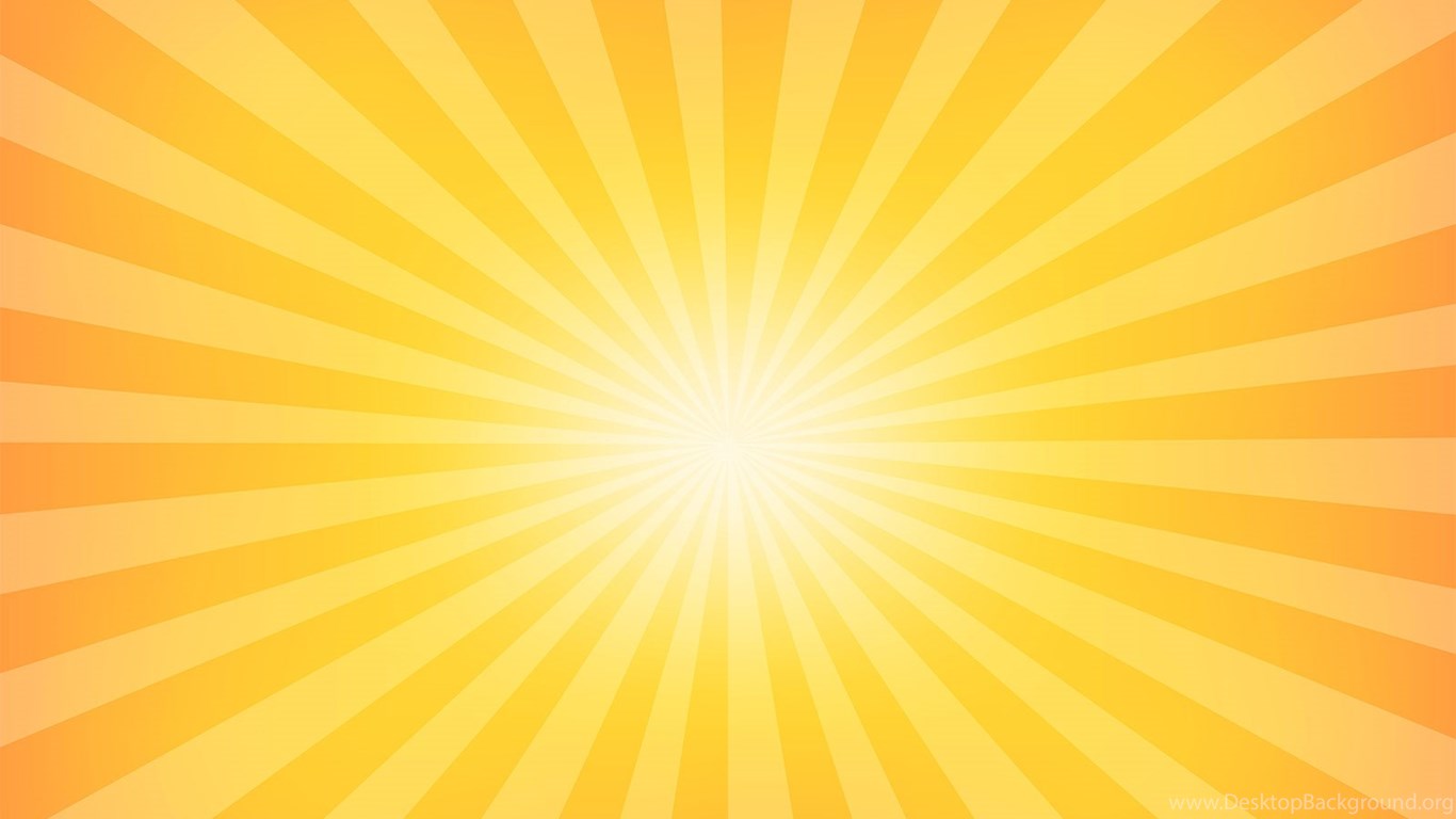 Sunburst Wallpapers HD Wallpaper Backgrounds Of Your