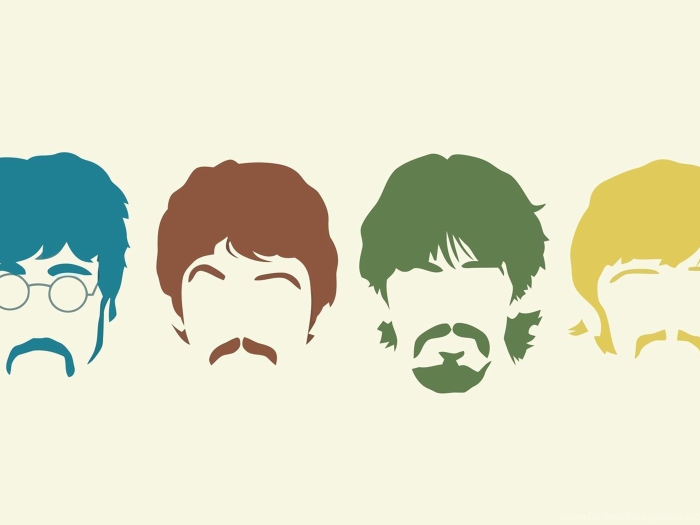 Full Hd 1080p The Beatles Wallpapers Hd Desktop Backgrounds