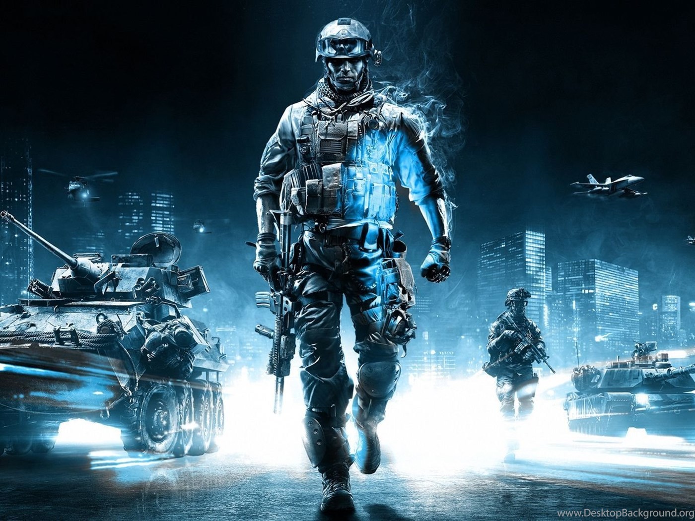  Gaming  HD  Wallpapers  Desktop  Background