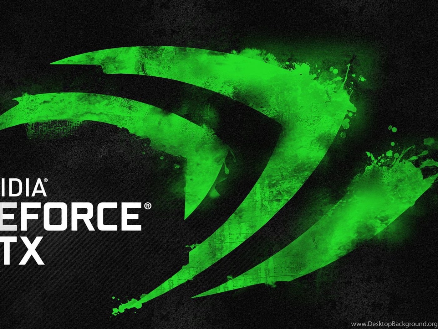 Nvidia geforce и дота 2 фото 112