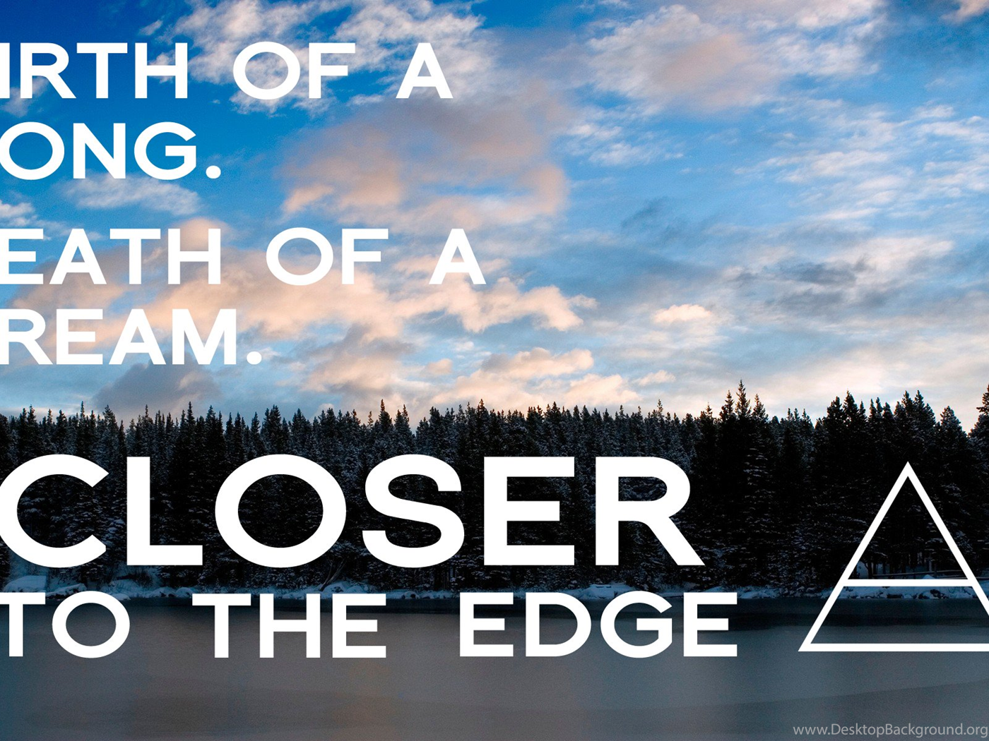 Closer to c. 30 Seconds to Mars closer to the Edge. 30 Seconds to Mars обои. 30 Seconds to Mars обои 1080. 30 Seconds to Mars Edge of the Earth.