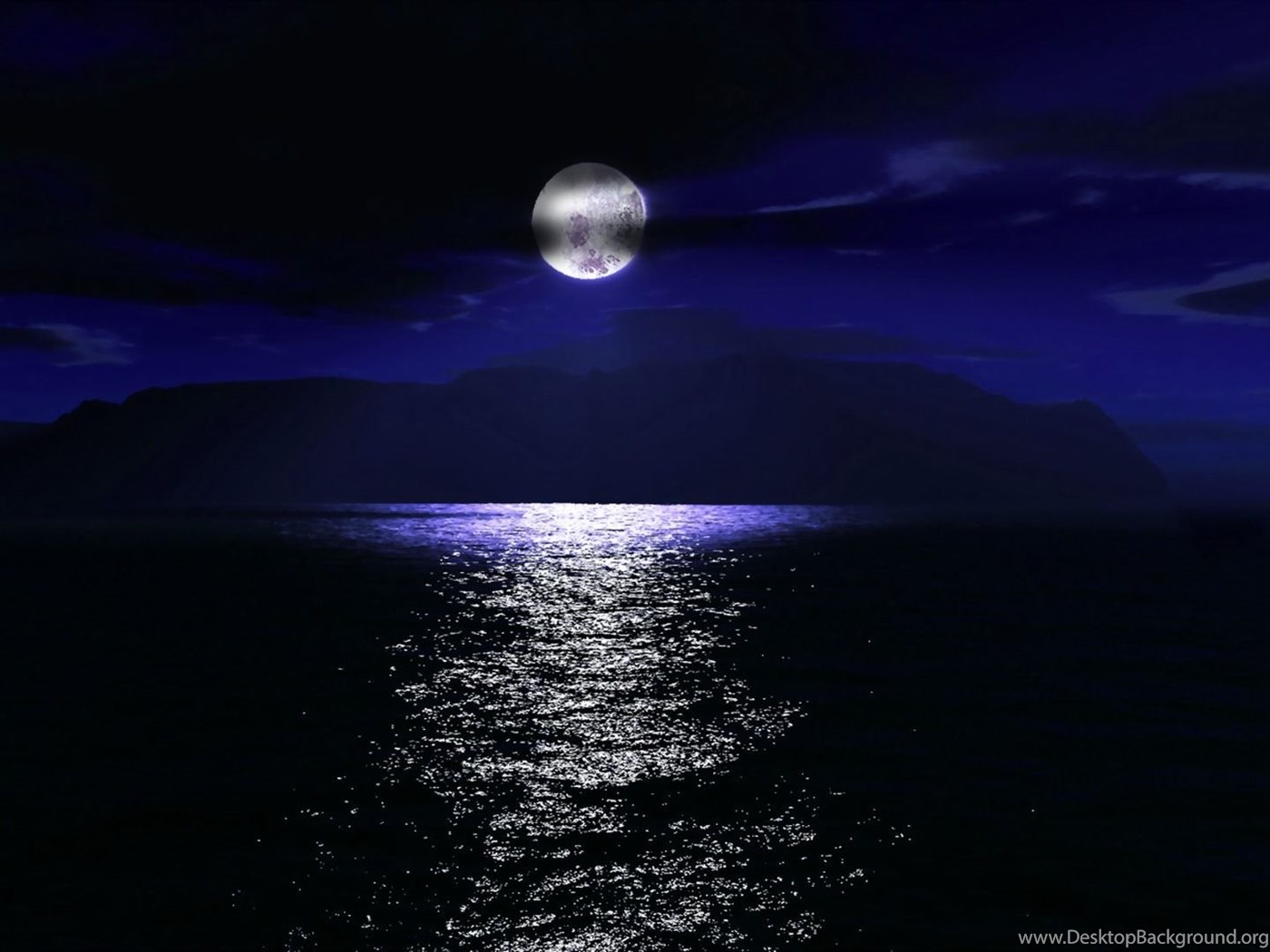 Download Sun Moon Desktop Wallpaper, Sun Moon Backgrounds Fullscreen Standa...