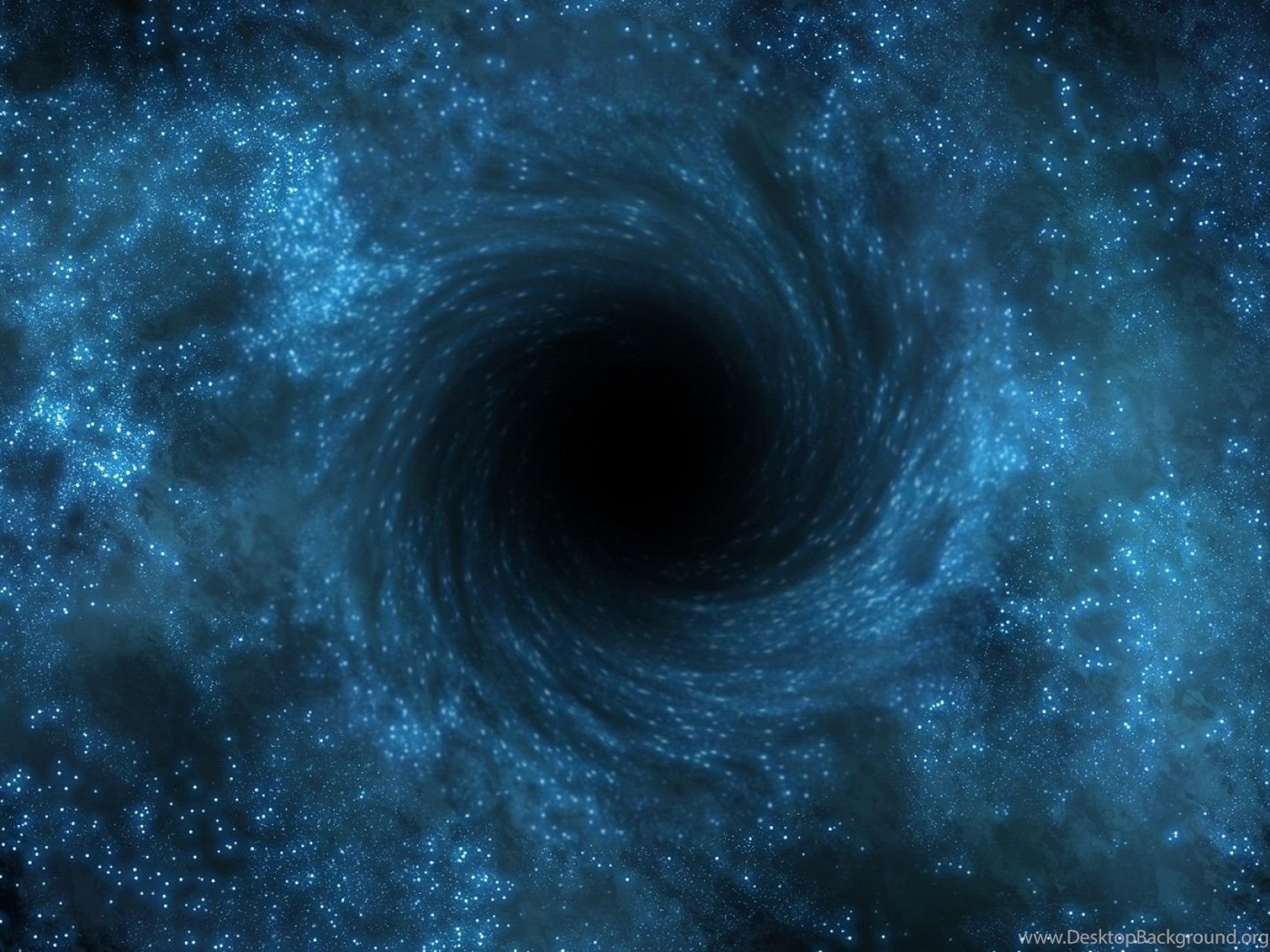 Черные дыры новые данные. Воронка в космосе. Черная дыра. Чёрная дыра в космосе. Чёрная воронка в космосе.