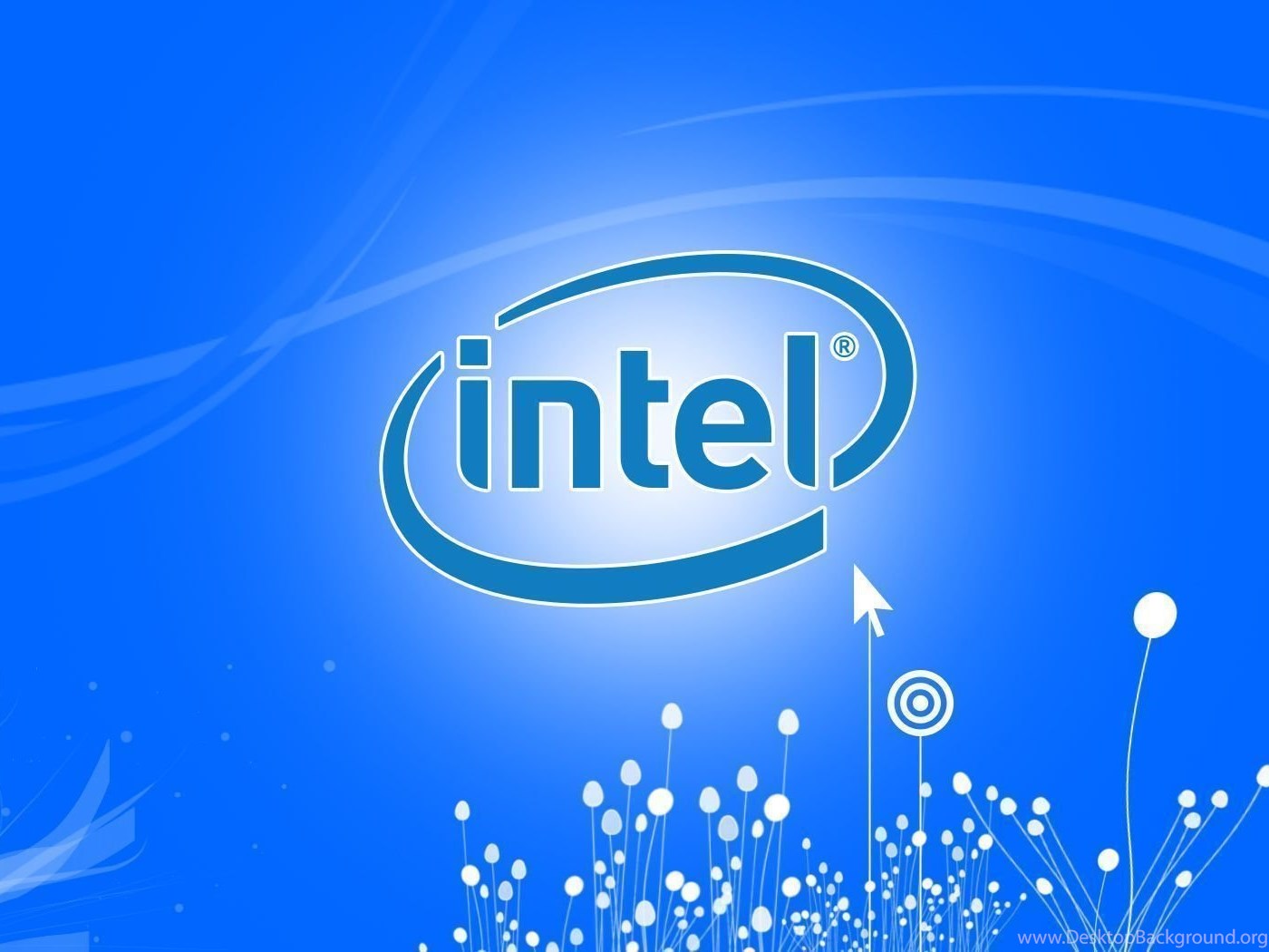 Интел лета. Intel. Обои на рабочий стол Intel. Xeon обои. Intel logo.
