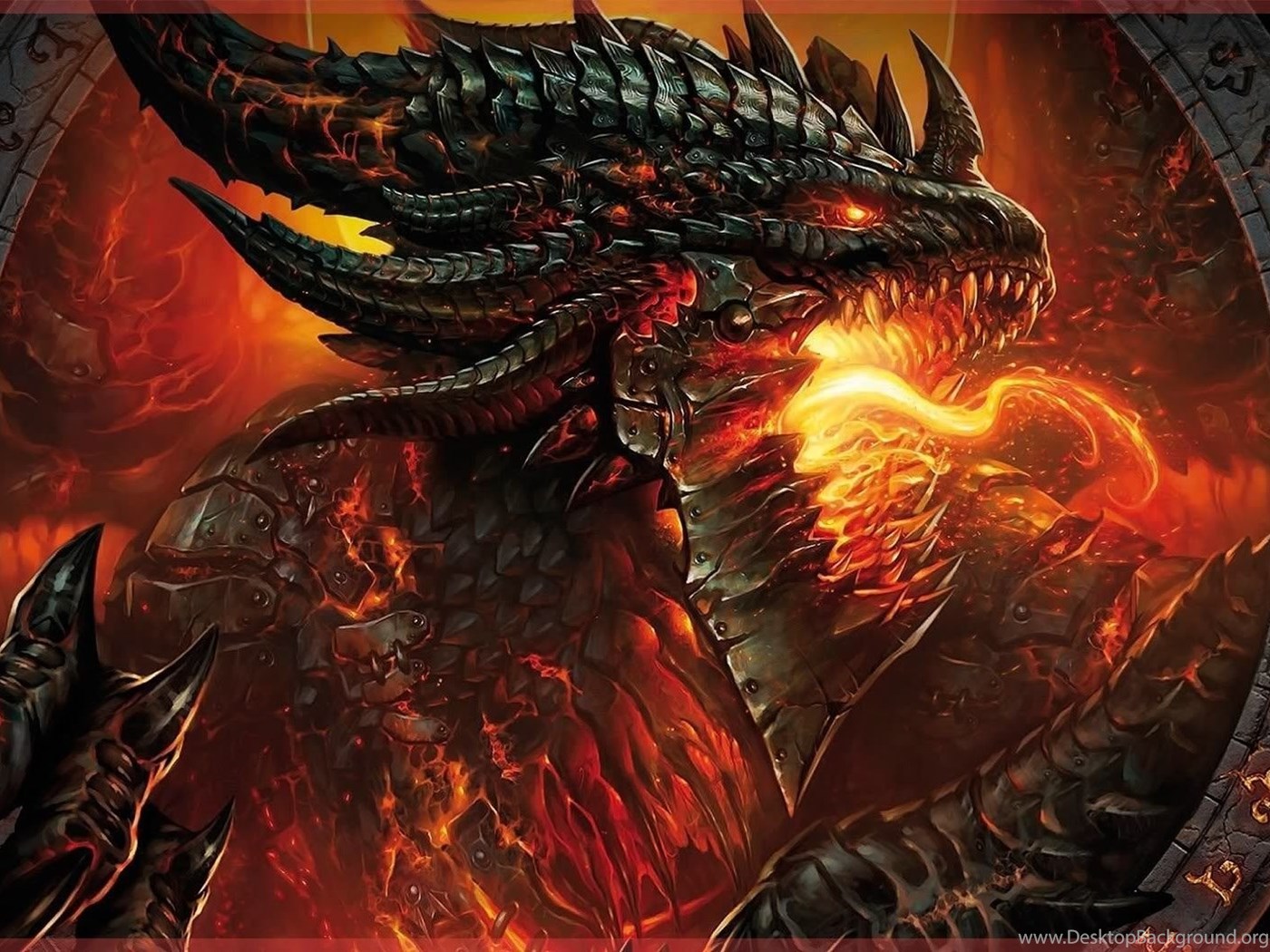 Смертокрыл horizon. Смертокрыл. Заставки на рабочий стол 1920х1080 драконы. World of Warcraft Cataclysm. Картинки Огненный дракон красивый серьезный.