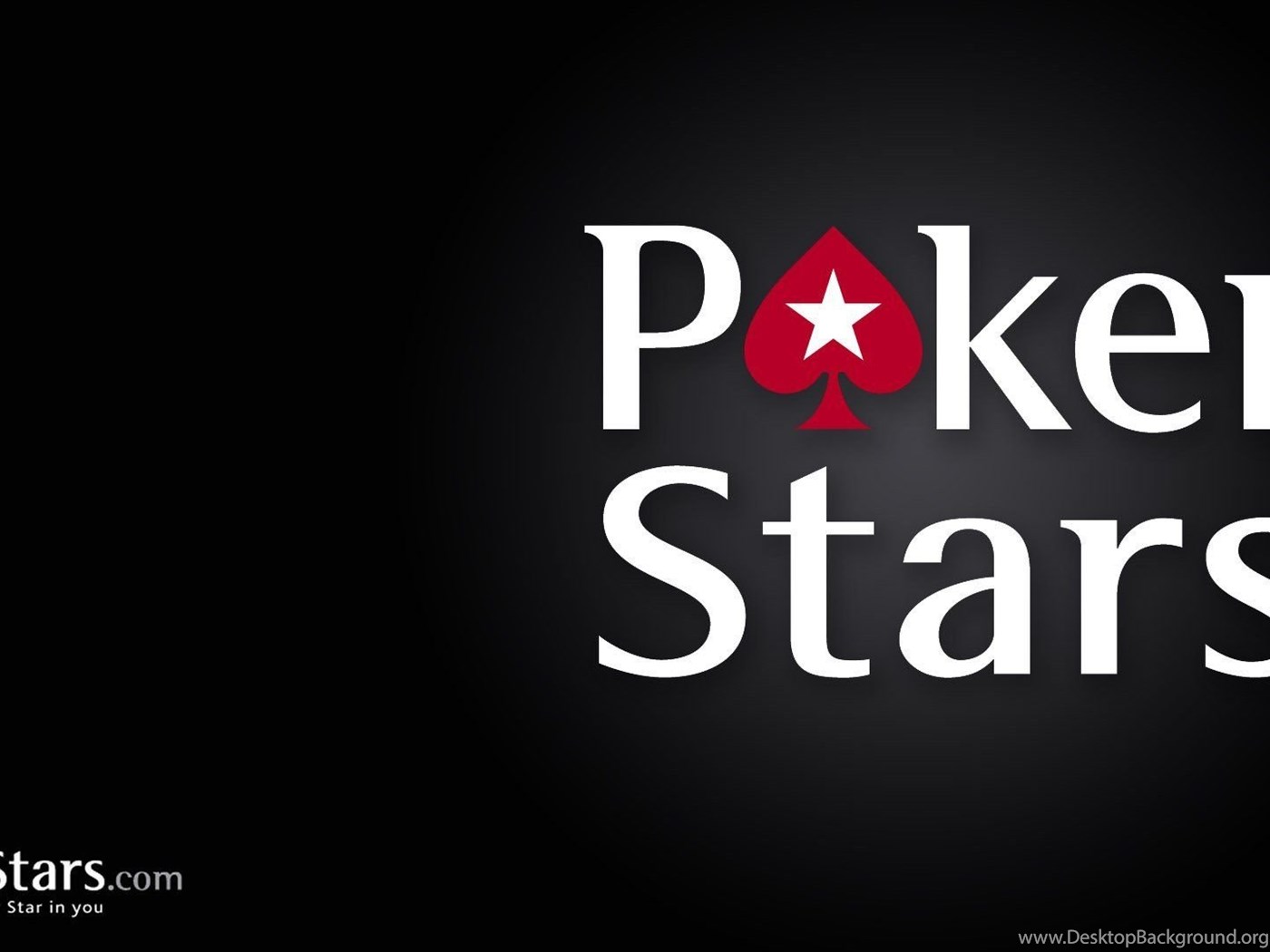 Poker stars com. Pokerstars. Pokerstars лого. Покер Стар. Игра Покер старс.
