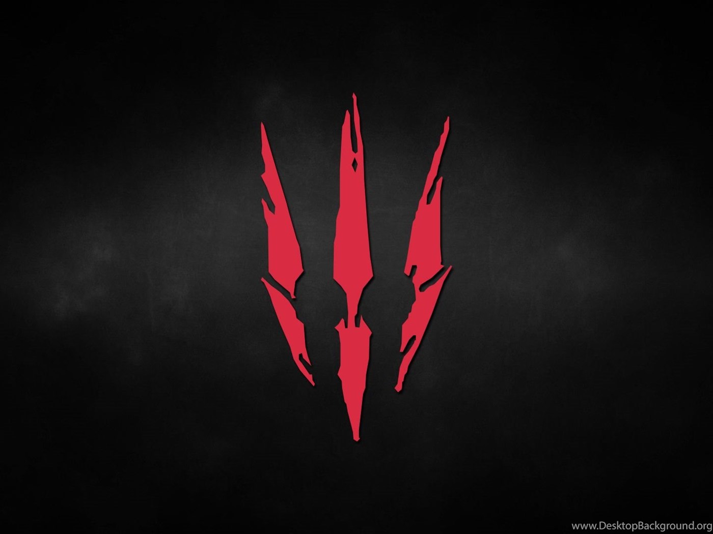 The Witcher 3 Купить Аккаунт