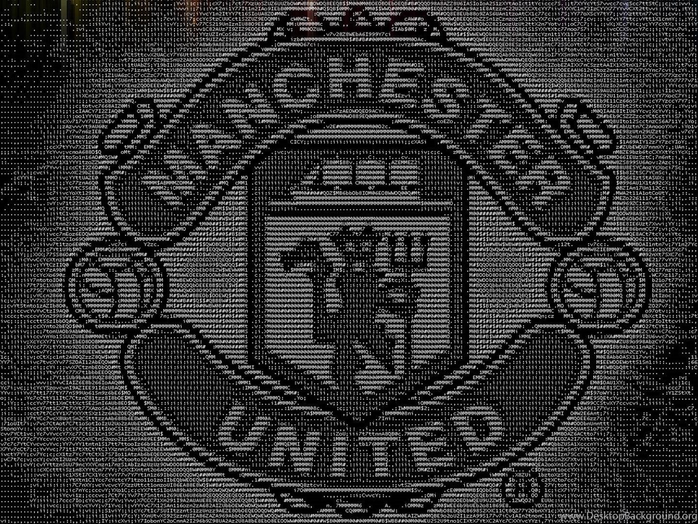 9 3 t. Manchester United обои на телефон. Манчестер Юнайтед эмблема обои. Эмблемы футбольных клубов Англии. Манчестер Юнайтед обои на рабочий стол