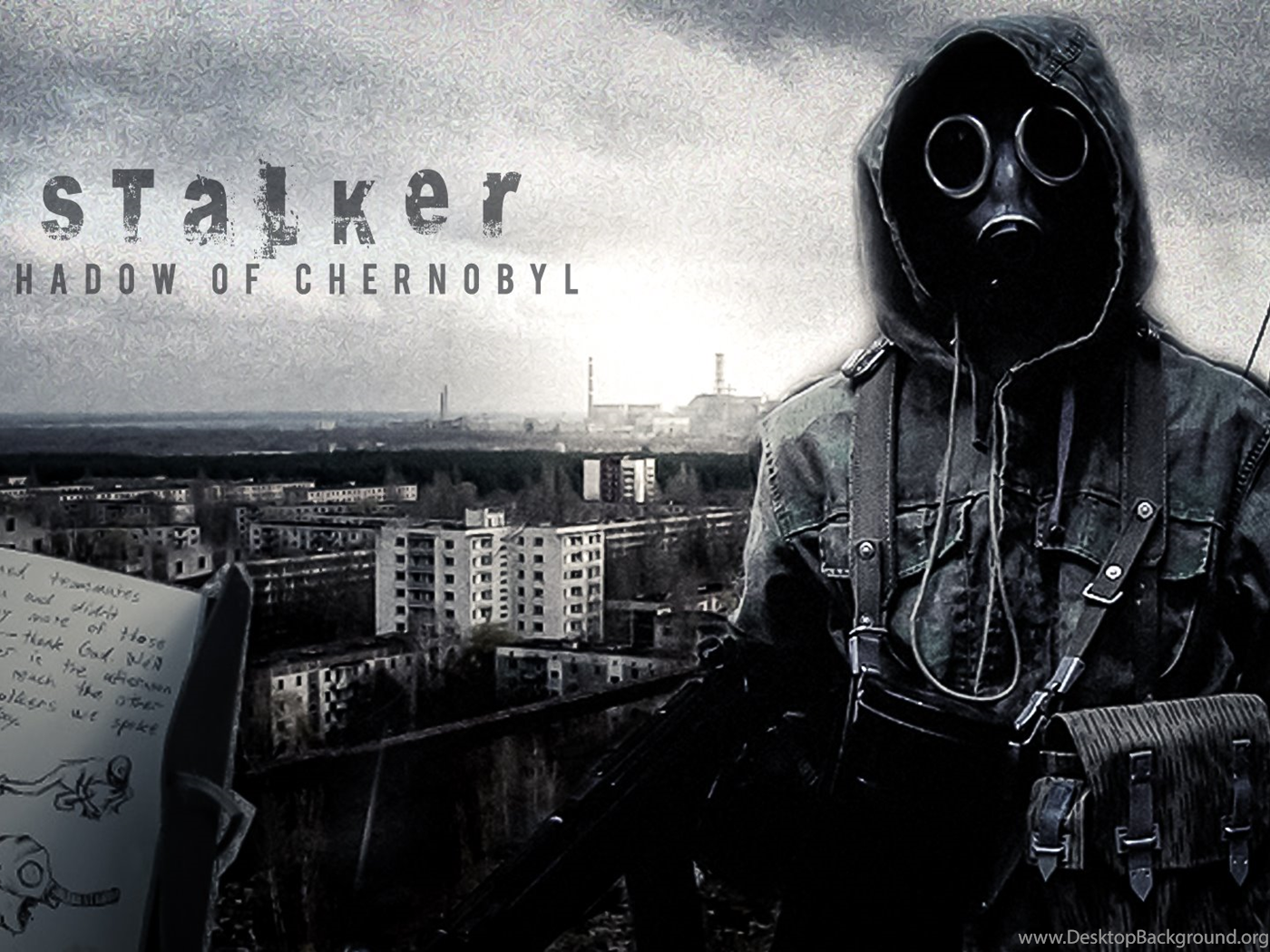 Сталкер телефона оригинал. Сталкер на аву. Сталкер тень Чернобыля противогаз. Чернобыль 4 сталкер.