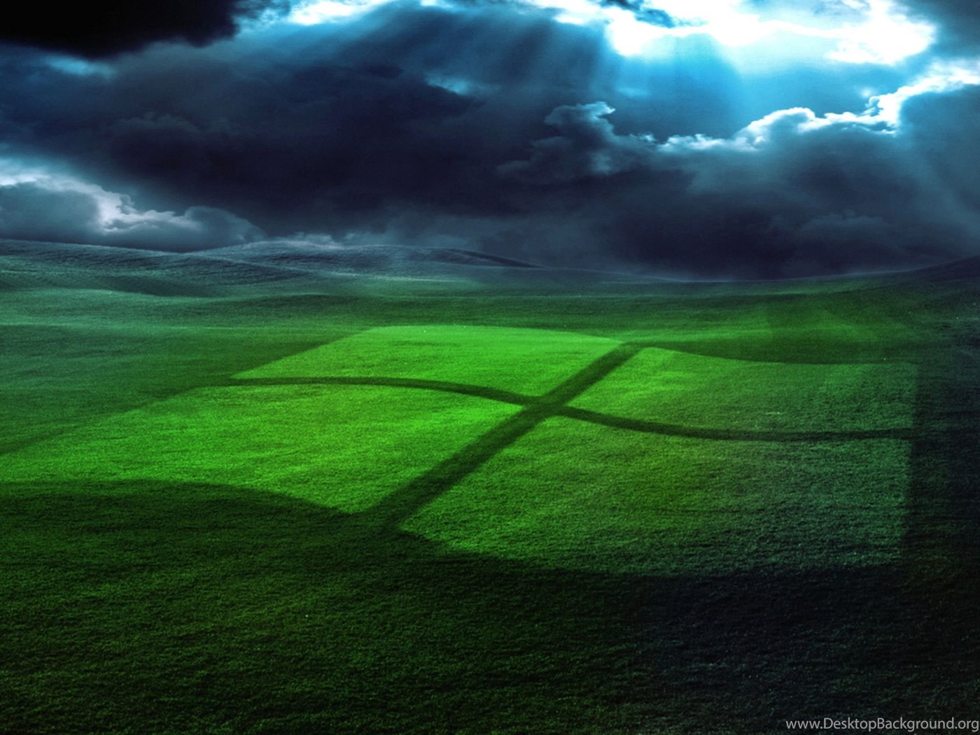 4K Ultra HD Windows Wallpapers HD, Desktop Backgrounds 3840x2160