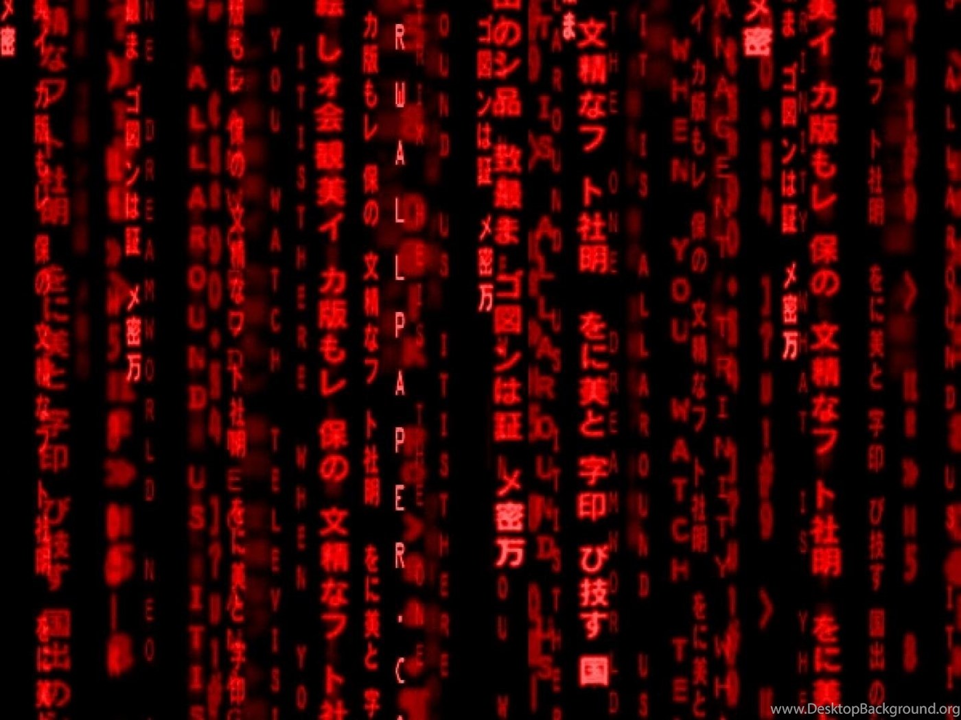 Red code coding. Матрица японские иероглифы. Красные иероглифы на черном фоне. Красные символы на черном фоне. Красные японские иероглифы на черном фоне.