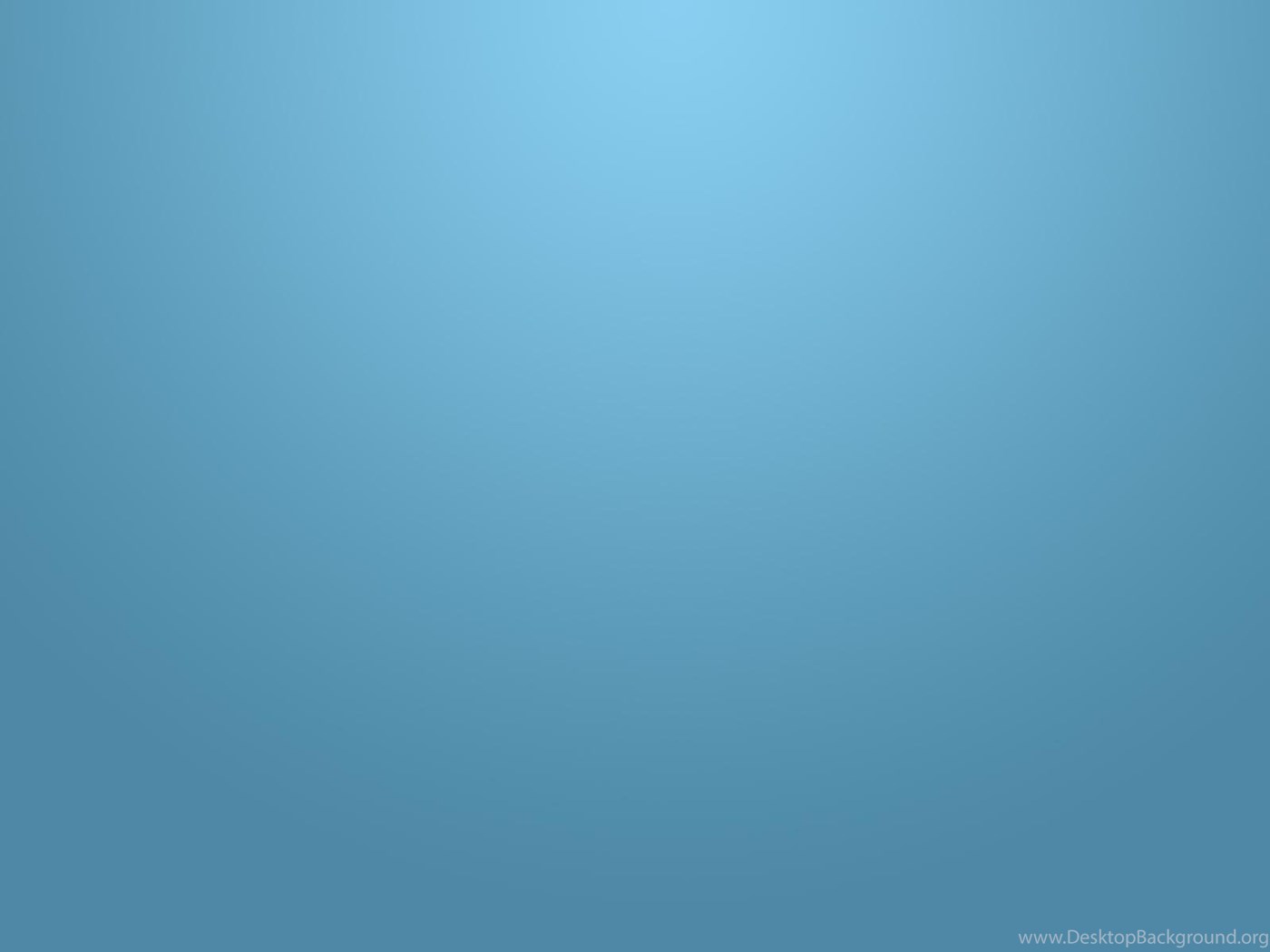 Solid Baby Blue Backgrounds Invitation Templates Desktop Background Solid Baby Blue Backgrounds Invitation Templates Desktop Background
