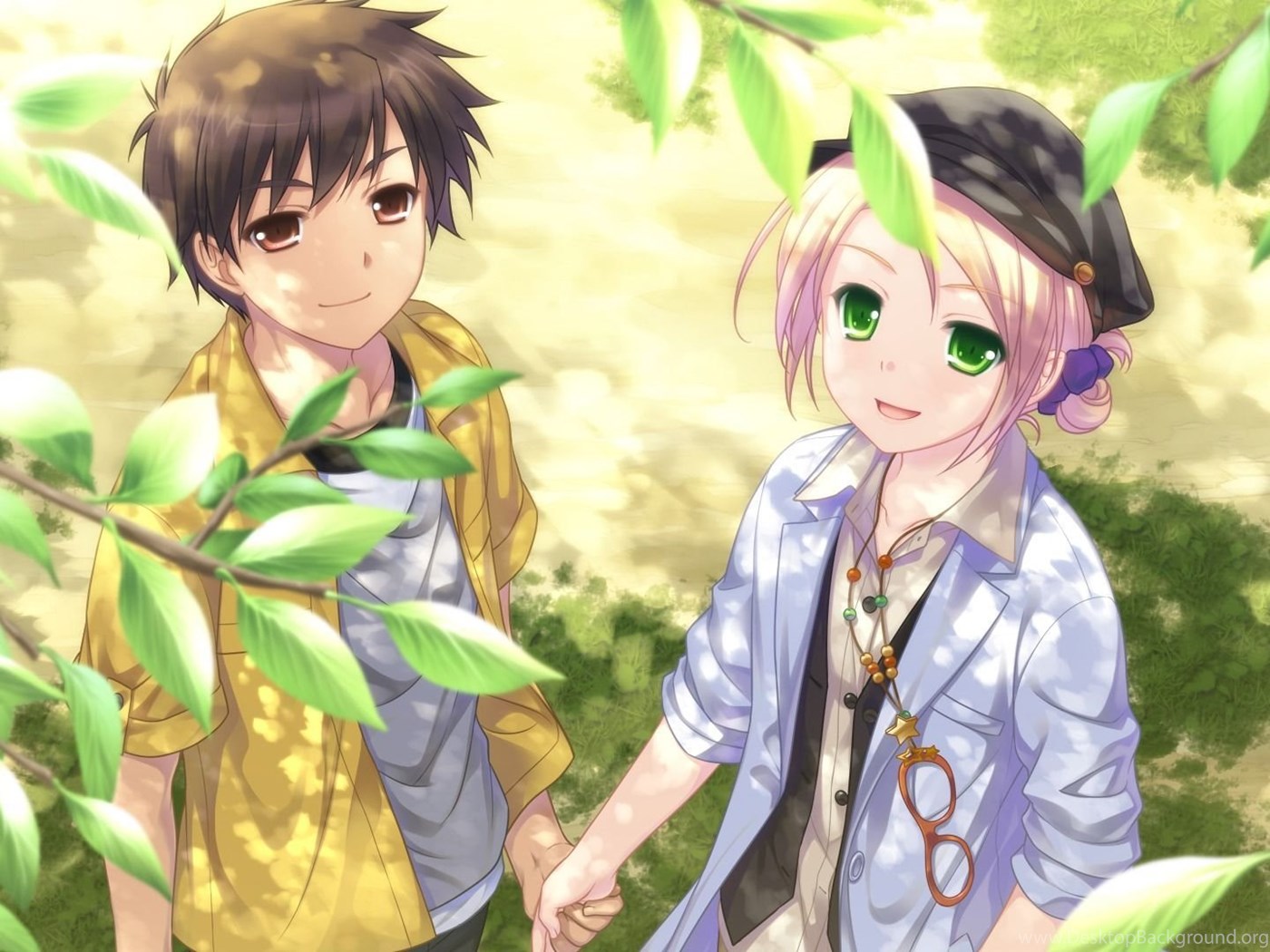 Summer 2014 Anime Season What You Ll Be Seeing Anime Reviews