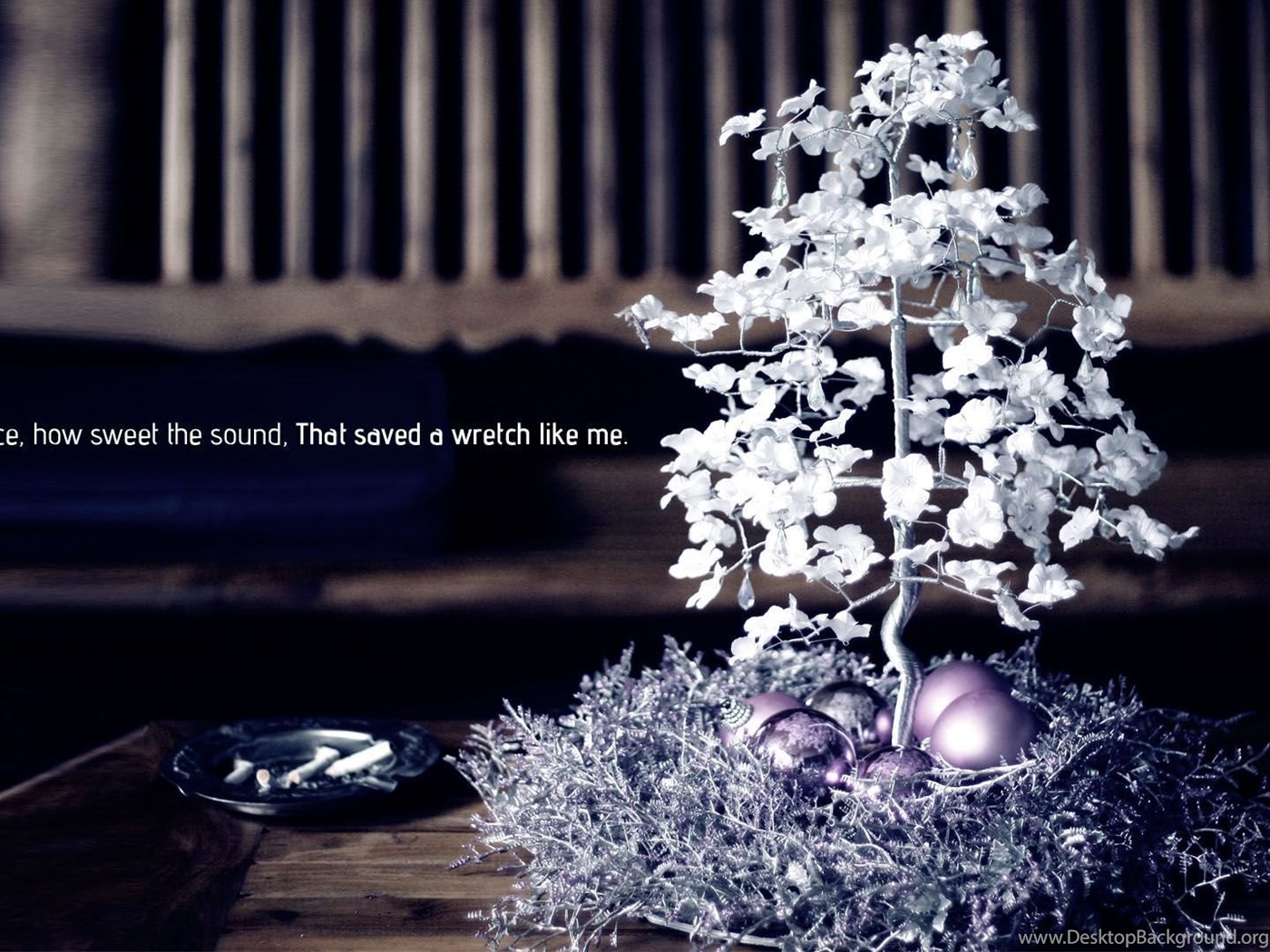 Christmas Wallpapers For Mac Laptop Desktop Background