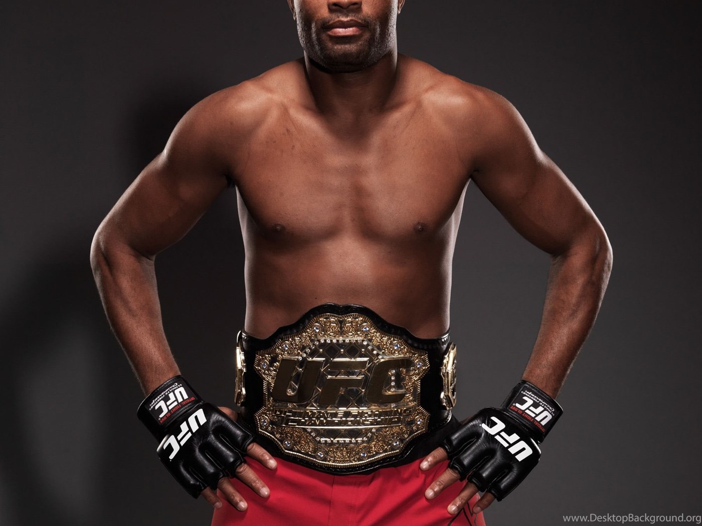 Jon Jones Hd Wallpapers Yoyowall Com Desktop Background