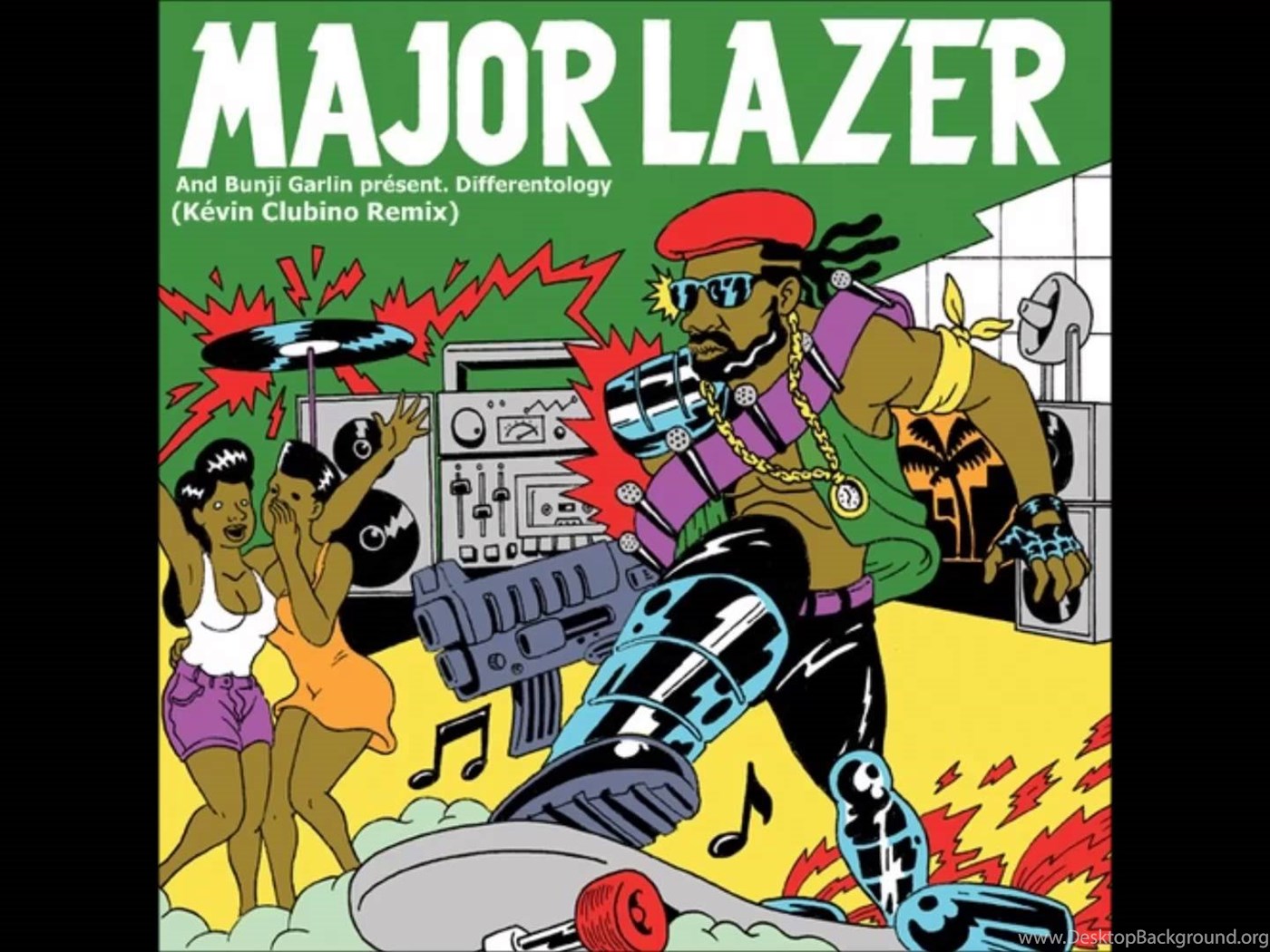 Major lazer remix. Major Lazer. Major Lazer watch out for this. Major Lazer - Bumaye (watch out for this) (Shintek's Bootleg) Дата релиза.
