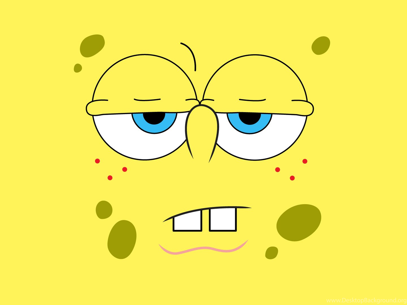 Spongebob Squarepants Sad Face Wallpapers Png Desktop Background Spongebob Squarepants Sad Face Wallpapers Png Desktop Background