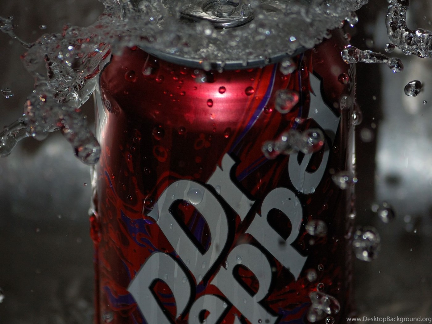 Download Dr Pepper By M 2 U On DeviantArt Fullscreen Standart 4:3 1400x1050...