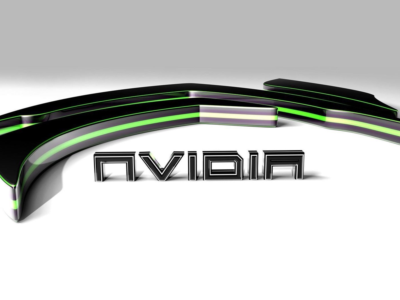 Картинки nvidia на рабочий стол