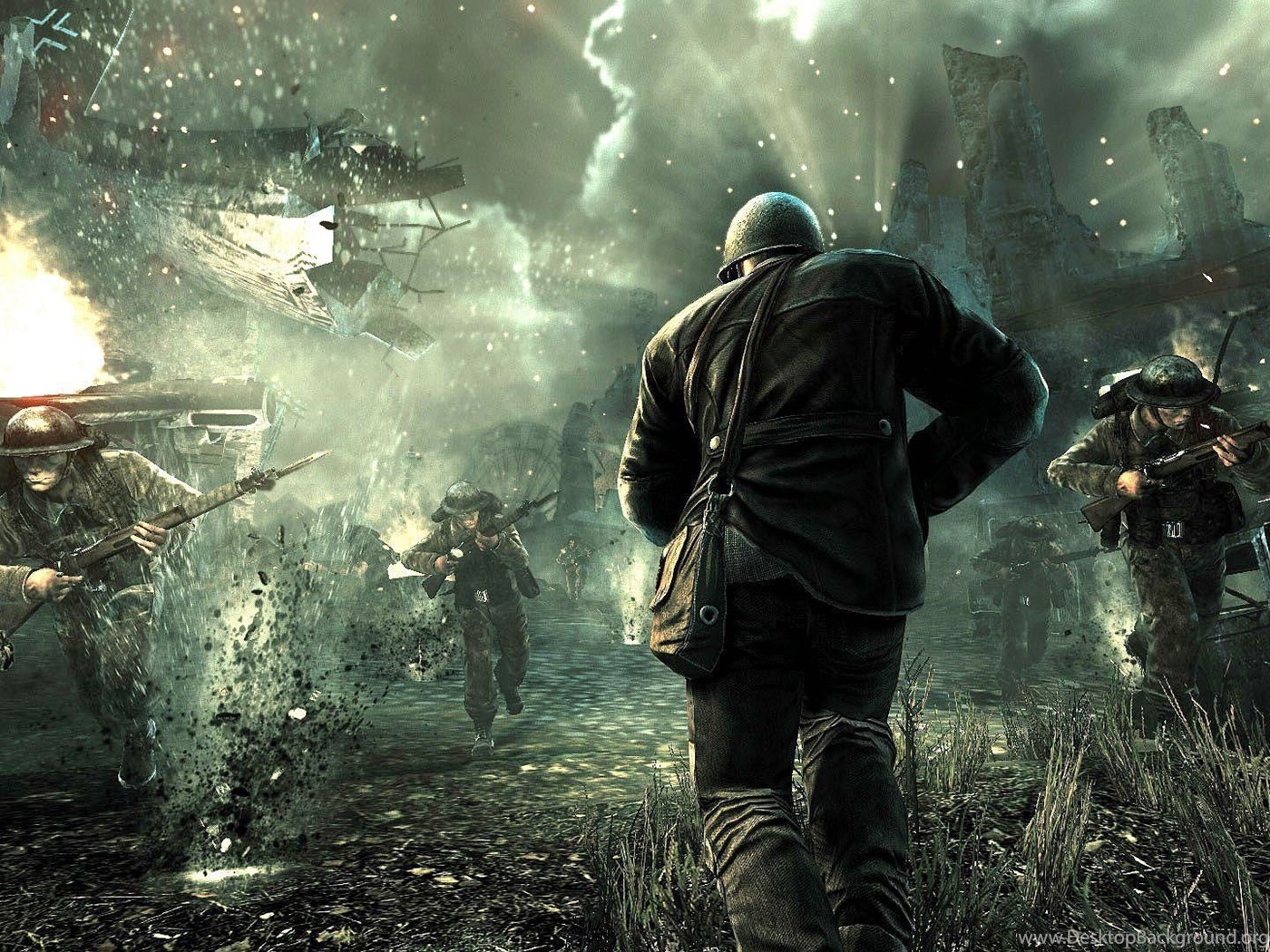 Игра войны 7. Энеми фронт 2. Enemy Front Resistance. Enemy Front (Xbox 360). Войны из игр.