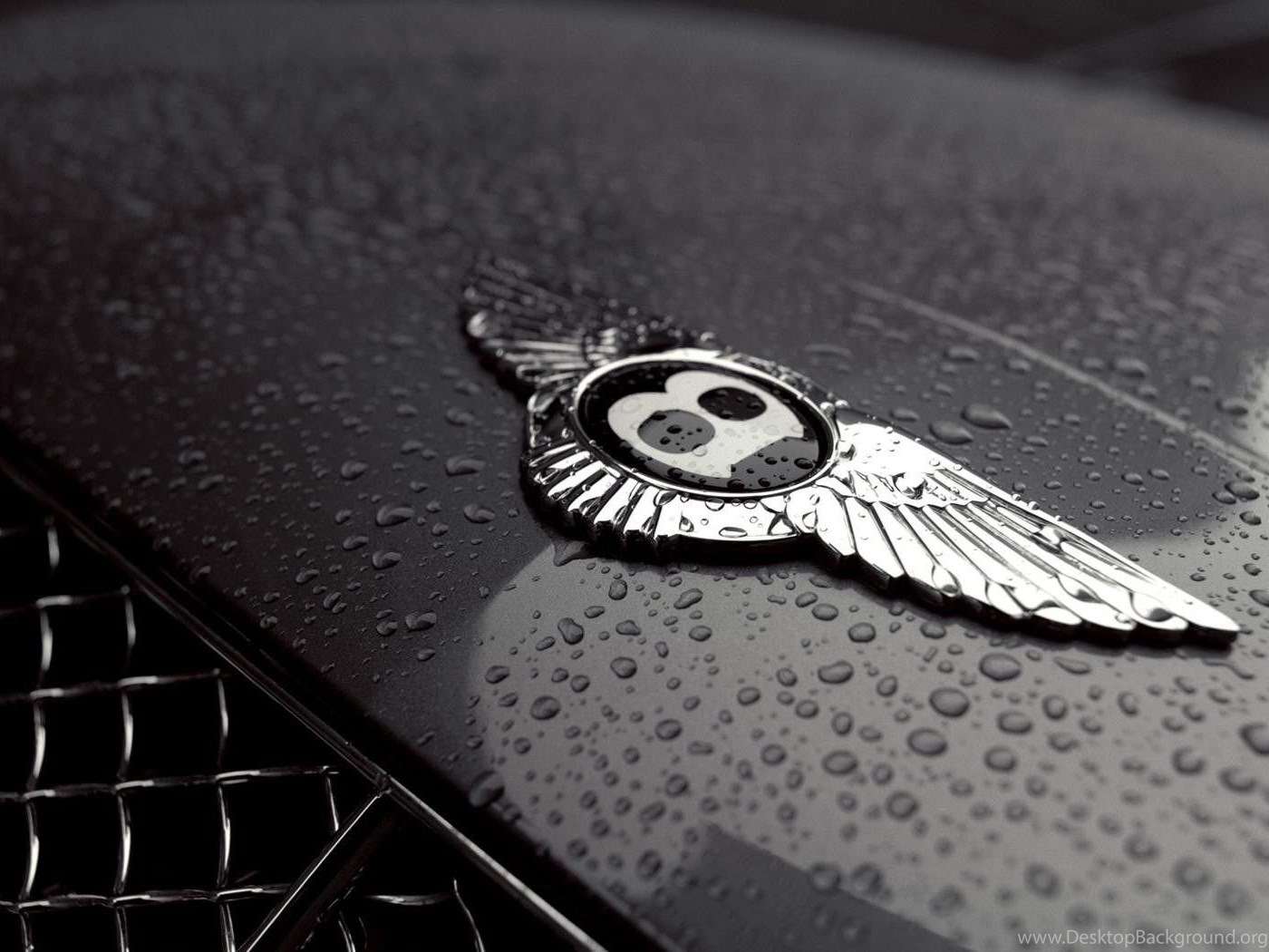 Fonds D Ecran Breitling Tous Les Wallpapers Breitling Desktop Background