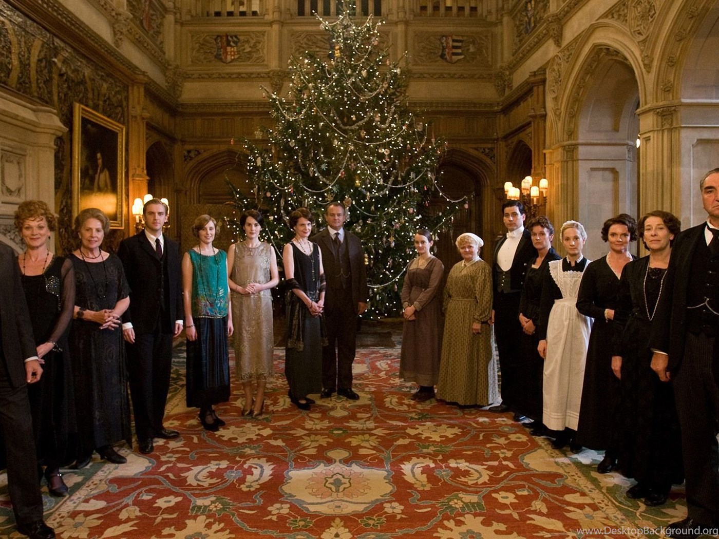 Аббатство даунтон годы. Аббатство Даунтон. Аббатство Даунтон / Downton Abbey (2020-2015).
