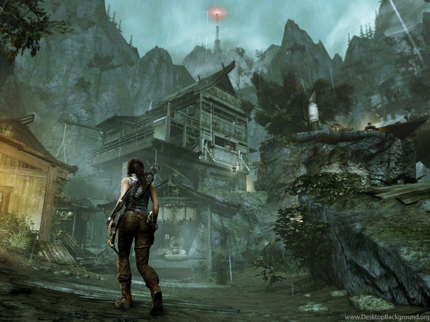 Tomb Raider 2013. Игры на PC 2013. Игры на ПК 2013 года. Лучшие игры на ПК 2013 для девочек.