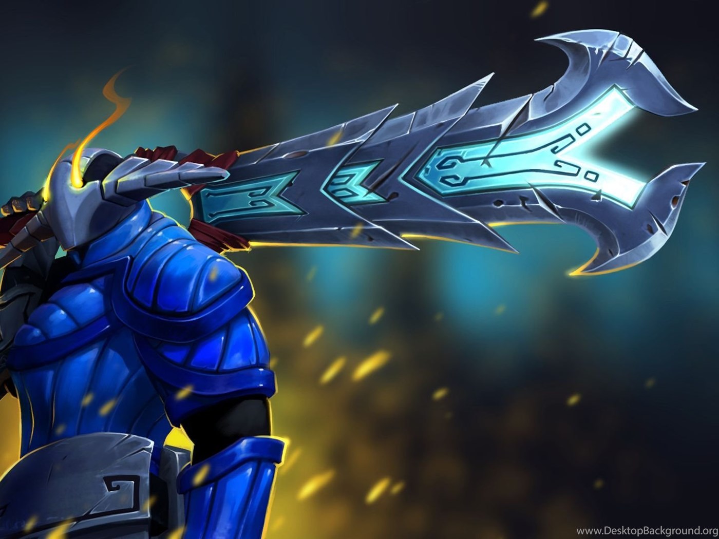 Page 2 Full Hd 1080p Games Wallpapers Desktop Backgrounds Hd